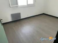 Miniature 6 - Appartement Canet-en-Roussillon