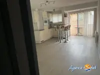 Miniature 7 - Appartement Canet-en-Roussillon