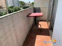 Miniature 8 - Appartement Canet-en-Roussillon