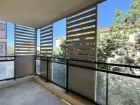 Miniature 1 - Appartement Saint-Laurent-de-la-Salanque