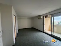 Miniature 1 - Appartement Narbonne
