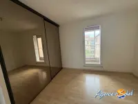 Miniature 4 - Appartement Narbonne