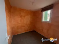 Miniature 5 - Appartement Narbonne