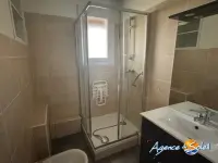 Miniature 6 - Appartement Narbonne