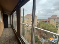 Miniature 7 - Appartement Narbonne
