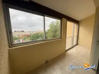Miniature 8 - Appartement Narbonne