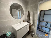 Miniature 10 - Appartement Narbonne