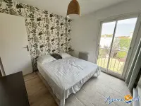 Miniature 12 - Appartement Narbonne