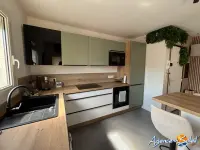 Miniature 5 - Appartement Narbonne