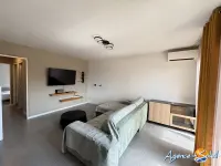 Miniature 8 - Appartement Narbonne