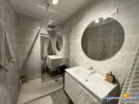 Miniature 9 - Appartement Narbonne