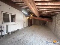 Miniature 10 - Appartement Conilhac-Corbières