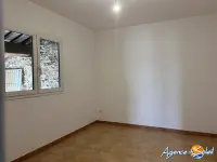Miniature 5 - Appartement Conilhac-Corbières