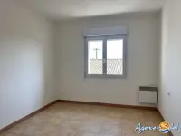 Miniature 6 - Appartement Conilhac-Corbières