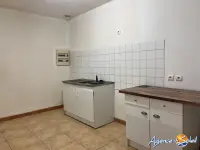 Miniature 7 - Appartement Conilhac-Corbières