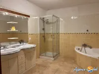 Miniature 8 - Appartement Conilhac-Corbières