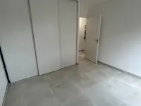 Miniature 6 - Appartement Agde