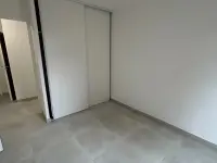 Miniature 7 - Appartement Agde