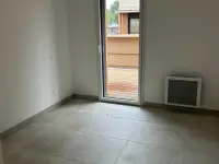 Miniature 8 - Appartement Agde