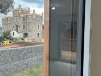 Miniature 9 - Appartement Agde