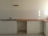 Miniature 2 - Appartement Bize-Minervois
