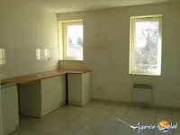 Miniature 3 - Appartement Bize-Minervois