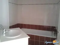 Miniature 4 - Appartement Bize-Minervois