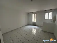 Miniature 1 - Appartement Sigean
