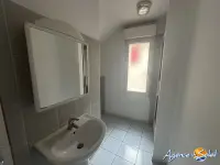 Miniature 4 - Appartement Sigean