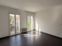 Miniature 1 - Appartement Perpignan