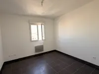 Miniature 3 - Appartement Perpignan