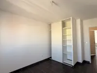 Miniature 4 - Appartement Perpignan