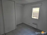 Miniature 4 - Appartement Narbonne