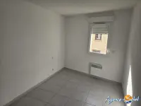 Miniature 5 - Appartement Narbonne