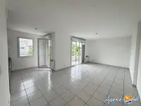 Miniature 2 - Appartement Béziers
