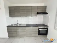Miniature 3 - Appartement Béziers