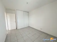 Miniature 4 - Appartement Béziers