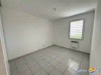 Miniature 5 - Appartement Béziers