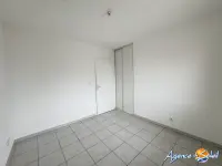 Miniature 6 - Appartement Béziers