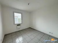 Miniature 7 - Appartement Béziers