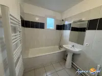 Miniature 8 - Appartement Béziers
