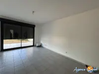 Miniature 4 - Appartement Narbonne