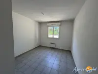 Miniature 5 - Appartement Narbonne