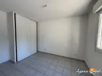 Miniature 6 - Appartement Narbonne