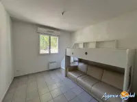 Miniature 7 - Appartement Narbonne