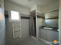 Miniature 8 - Appartement Narbonne