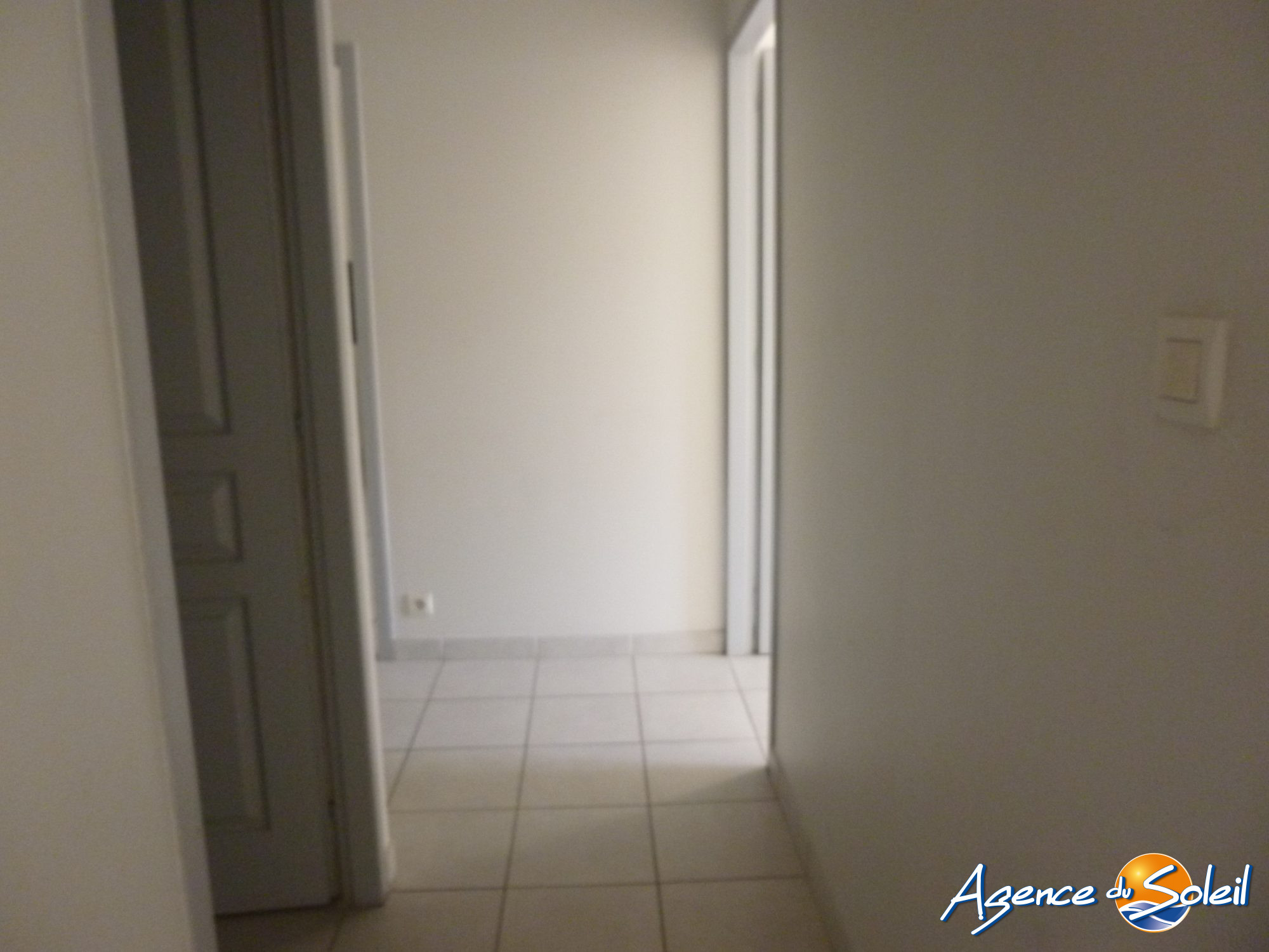 Photo 11 - Appartement Cuxac-d'Aude (Réf. 04-1356-2-AGENCEDUSOLEIL)
