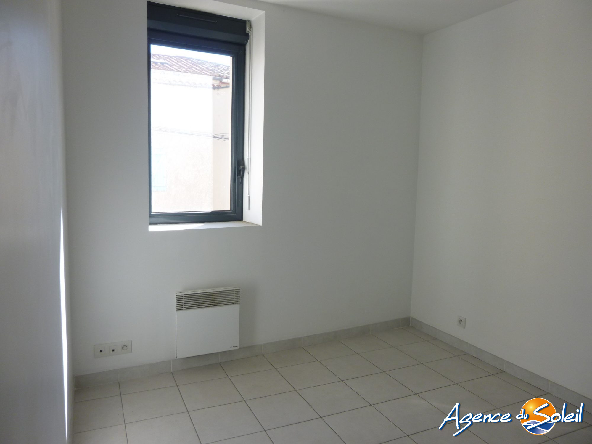 Photo 9 - Appartement Cuxac-d'Aude (Réf. 04-1356-2-AGENCEDUSOLEIL)