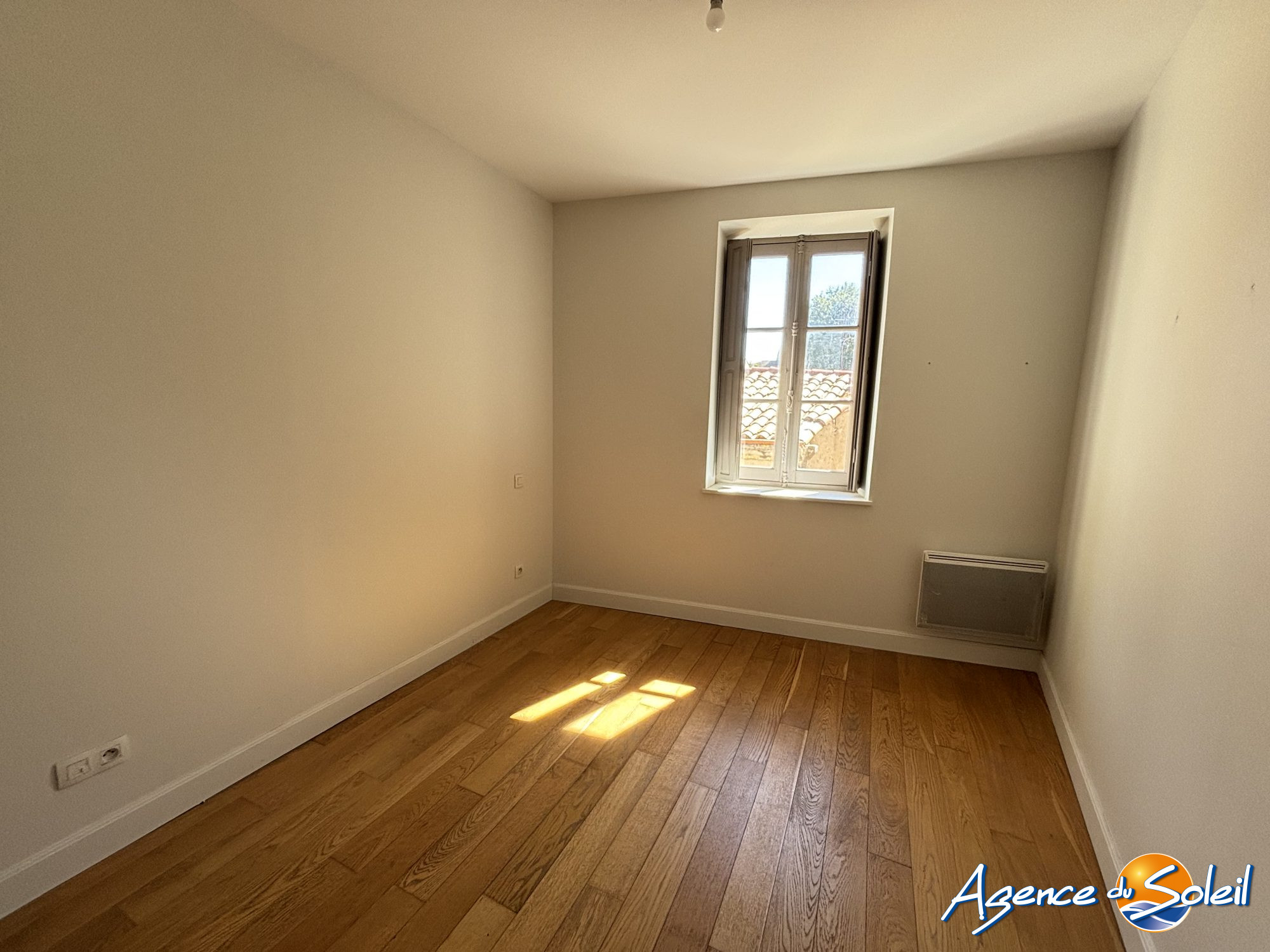 Photo 11 - Appartement Narbonne (Réf. 04-867-A31-AGENCEDUSOLEIL)