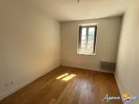 Miniature 11 - Appartement Narbonne
